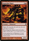 Bogardan Rager (148) [Time Spiral]