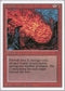 Fireball [Revised Edition]