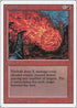 Fireball [Revised Edition]