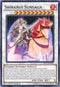 Shiranui Sunsaga (MP17-EN204) [2017 Mega-Tins Mega Pack]