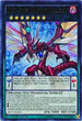 Odd-Eyes Raging Dragon (MP17-EN205) [2017 Mega-Tins Mega Pack]