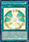 Rank-Up-Magic Cipher Ascension (MP17-EN210) [2017 Mega-Tins Mega Pack]
