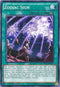 Zodiac Sign (MP17-EN211) [2017 Mega-Tins Mega Pack]