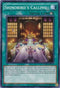 Shinobird's Calling (MP17-EN213) [2017 Mega-Tins Mega Pack]