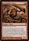 Bonesplitter Sliver (149) [Time Spiral]