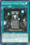 Shinobird Power Spot (MP17-EN214) [2017 Mega-Tins Mega Pack]