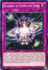 Beginning of Heaven and Earth (MP17-EN225) [2017 Mega-Tins Mega Pack]