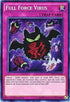 Full Force Virus (MP17-EN228) [2017 Mega-Tins Mega Pack]