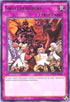Switcheroroo (MP17-EN229) [2017 Mega-Tins Mega Pack]