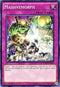 Massivemorph (MP17-EN230) [2017 Mega-Tins Mega Pack]