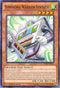 Symphonic Warrior Synthess (MP17-EN233) [2017 Mega-Tins Mega Pack]