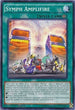 Symph Amplifire (MP17-EN234) [2017 Mega-Tins Mega Pack]
