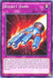 Rocket Hand (MP17-EN235) [2017 Mega-Tins Mega Pack]