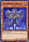 Mekanikal Arkfiend (MP17-EN236) [2017 Mega-Tins Mega Pack]