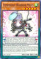 Symphonic Warrior Miccs (MP17-EN238) [2017 Mega-Tins Mega Pack]
