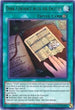 Dark Contract with the Entities (MP17-EN239) [2017 Mega-Tins Mega Pack]