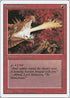 Firebreathing [Revised Edition]