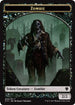 ZombieGold Double-sided Token [Commander 2017]