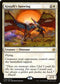 Kinjalli's Sunwing (19) [Ixalan]