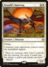 Kinjalli's Sunwing (19) [Ixalan]