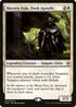 Mavren Fein, Dusk Apostle (24) [Ixalan]