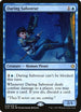 Daring Saboteur (49) [Ixalan]