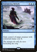 Entrancing Melody (55) [Ixalan]