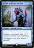 Herald of Secret Streams (59) [Ixalan]