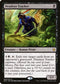 Deadeye Tracker (99) [Ixalan]