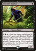 Deadeye Tracker (99) [Ixalan]