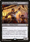 Fathom Fleet Captain (106) [Ixalan]