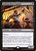 Fathom Fleet Captain (106) [Ixalan]