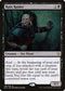 Ruin Raider (118) [Ixalan]