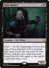 Ruin Raider (118) [Ixalan]