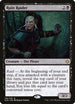 Ruin Raider (118) [Ixalan]