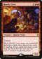 Rowdy Crew (159) [Ixalan]
