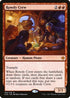 Rowdy Crew (159) [Ixalan]