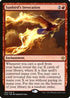 Sunbird's Invocation (165) [Ixalan]