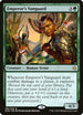 Emperor's Vanguard (189) [Ixalan]