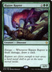 Ripjaw Raptor (203) [Ixalan]