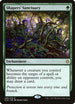 Shapers' Sanctuary (206) [Ixalan]