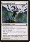 Detainment Spell (12) [Time Spiral]