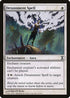 Detainment Spell (12) [Time Spiral]