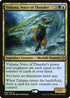 Tishana, Voice of Thunder (230) [Ixalan]