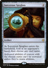 Sorcerous Spyglass (248) [Ixalan]
