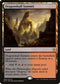 Dragonskull Summit (252) [Ixalan]