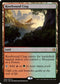 Rootbound Crag (256) [Ixalan]