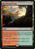 Rootbound Crag (256) [Ixalan]