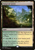 Sunpetal Grove (257) [Ixalan]