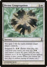 Divine Congregation (13) [Time Spiral]